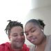 William Kitts - Facebook