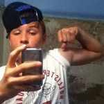 William Klutts - @hunter.klutts.3 - Instagram