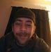 William Klutts - Facebook
