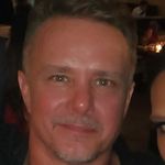 William Klutts - @williamklutts - Instagram