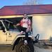 William Klutts - Facebook