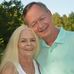 William Klutts - Facebook