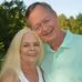 William Klutts - Facebook