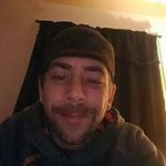 William Klutts - @kluttswilliam - Instagram