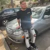 William Klutts - @williamklutts - TikTok
