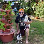 William Knabe - @williamknabe - Instagram