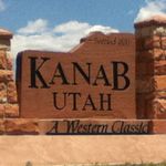 William Knabe - @knabewilliam - Instagram
