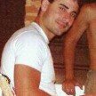 William Knabe Nassar - @william_nassar - Instagram