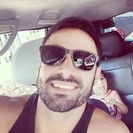 William Knabe Nassar - @william_knabe_nassar - Instagram