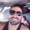 William Knabe Nassar - @williamknabenassar - TikTok
