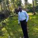 William Nabea - Facebook