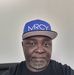 William Neba - Facebook