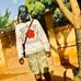 William Nwibé - Facebook
