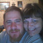 William Ray Knabe - @kadafee345 - Instagram