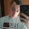 william will - @williamknabel - TikTok