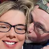 williamknable - @williamknable - TikTok