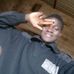 Williams Naba - Facebook
