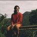 William Kaggs - Facebook