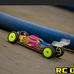 William Knaggs - Facebook