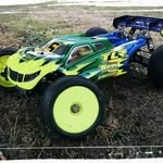William Knaggs - @williamknaggs - Instagram