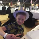 William Knaggs - @knaggsy1 - Instagram