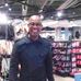 William Knox - Facebook