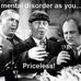 Bill Knappenberger - Facebook