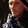 William Berger - @william.berger6 - TikTok
