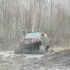 William Berger - @william.berger5 - TikTok