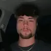 William Knapp - @willknapp2 - TikTok