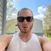 William Knappenberger - Facebook