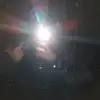 @William_lpz_1001 - @williamknappe - TikTok