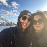 Knarr William - @knarr.william - Instagram