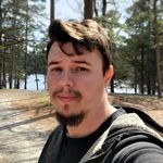 William Colin Knarr - @knarrly33 - Instagram