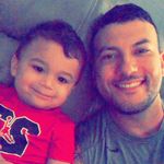 William knarr - @knarrwilliam - Instagram