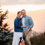William Knarr - @willtk2000 - Instagram