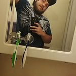 William Knarr - @allenknarr - Instagram