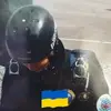 William Knarrström - @william.knarrstrm - TikTok