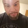 william knerr - @jellysquid73 - TikTok