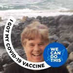 William M. Knarr - @malcolm.knarr - Instagram