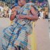 William Narh - Facebook