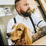 William P. Knarr - @williamp.knarr - Instagram
