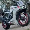 williamknarr819 - @williamknarr819 - TikTok
