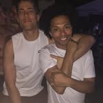 @williamknarrv.pp - Instagram
