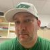 Bill Knauer - Facebook