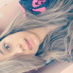 William Knauer - @ferriansl - Instagram