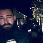 William Knauer - @harrisonknauer26 - Instagram