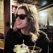 William Knauer - @williamknauer - Instagram