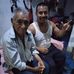 William Nair - Facebook