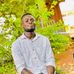 William Narh - Facebook